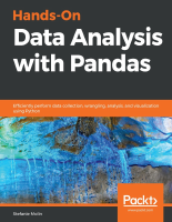 Stefanie_Molin_Hands_On_Data_Analysis_with_Pandas_Efficiently_perform.epub